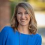 Kristin Ellison Top real estate agent in Waynesboro