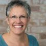 Mary Blackburn Top real estate agent in Mexico Beach