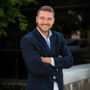 Rocco DePerno Top real estate agent in Sylvan Beach
