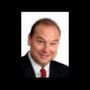 Don DeHanas Top real estate agent in Waldorf
