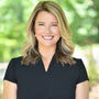 Joanne Curtin Top real estate agent in Roswell