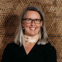 Wendy Witt Top real estate agent in Bedford