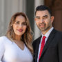 Marco Rodriguez Top real estate agent in Richmond