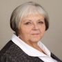 Patricia Rozell Top real estate agent in Dallas