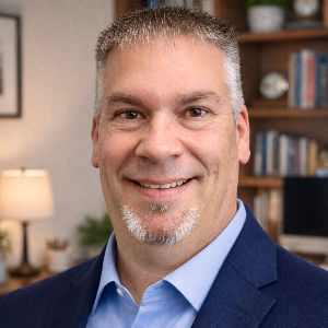 Brian Henning Top real estate agent in Effingham