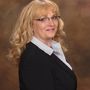 Deborah Taylor Top real estate agent in Monroeville