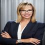 Andrea Davis Top real estate agent in Scottsdale