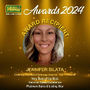 Jennifer Silata Top real estate agent in Corning
