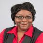 Brenda Love Top real estate agent in Vicksburg
