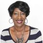 Lucretia Ramsey Top real estate agent in Stone Mtn