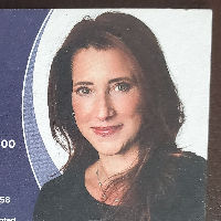 Tracey DeMeo Top real estate agent in Massapequa