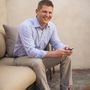 Josh Anderson Top real estate agent in Nashville