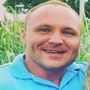 Patrick Webster Top real estate agent in Lantana