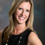 Jena Puckett Top real estate agent in Evans