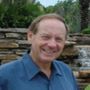 David Tate Top real estate agent in Naples