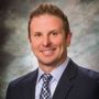 Adam Stein Top real estate agent in Saint Joseph