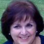 Pat Soltys Top real estate agent in Tucker