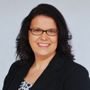 Vicki Crowdus Top real estate agent in Greensboro