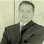 Chris Fikkert Top real estate agent in Las Vegas