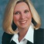 Linda Noblitt Top real estate agent in Albertville
