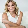 Katina Farrell Top real estate agent in Englewood