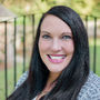Suzanne Stockstill Top real estate agent in Hattiesburg