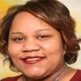 Megan Hill Top real estate agent in MONTGOMERY