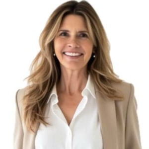 JC Young Top real estate agent in McKinney