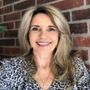 JC Young Top real estate agent in McKinney