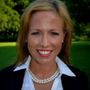 Blair Rackham Top real estate agent in Anna