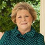 Team Honeycutt Top real estate agent in Concord