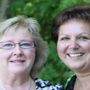 Diana Snyder Top real estate agent in Alto