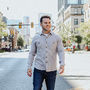 Brian Breeckner Top real estate agent in Columbus