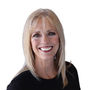 Barbara Dopp Top real estate agent in Meridian