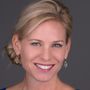 Emily Ganshorn Top real estate agent in Auburn