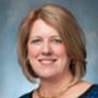 Cheri Schulz Top real estate agent in Allegan