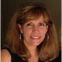 Debbie Roberts Top real estate agent in Lady Lake