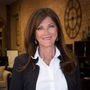 Renee Choate-DeKroub Top real estate agent in Howell