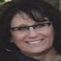 Debbie Belisle Top real estate agent in Payette