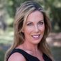 Dania Guth Top real estate agent in Conifer