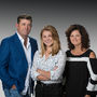 Jeff, Tami & Karson Jones Top real estate agent in St. Petersburg