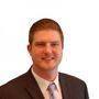 Alexander Kane Top real estate agent in York