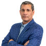 Greg Harrelson Top real estate agent in Myrtle Beach