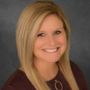 Lori Lentz Top real estate agent in Albemarle