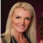 Clarissa Barber Top real estate agent in Lexington