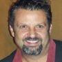 John Doering Top real estate agent in Scottsdale