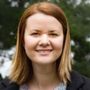 Jess Lepage Top real estate agent in St. Louis