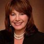 Sisi Edlund Top real estate agent in Ellisville