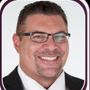 David Hakimi Top real estate agent in Erie