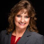 Sheri Kunkle Top real estate agent in Pittsburg